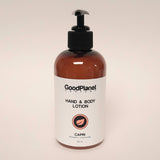 Good Planet Hand & Body Lotion