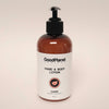 Good Planet Hand & Body Lotion