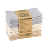Cheeks Ahoy Cloth Wipes