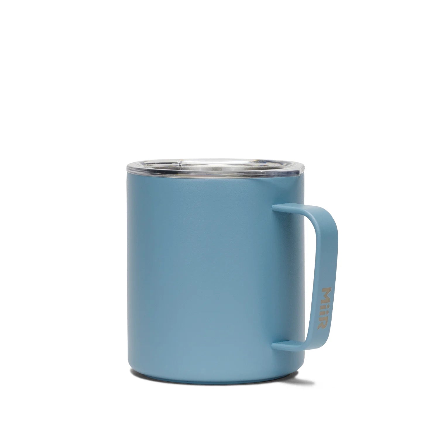 Camp Cup