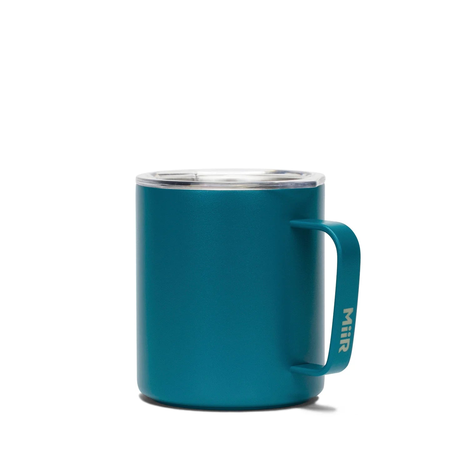 Camp Cup