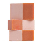 Bar of Natural Soap