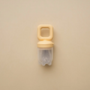 Silicone Feeder Teether