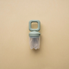 Silicone Feeder Teether
