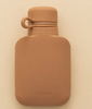 Smoothie Bottle