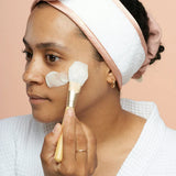 BKind Face Mask Applicator