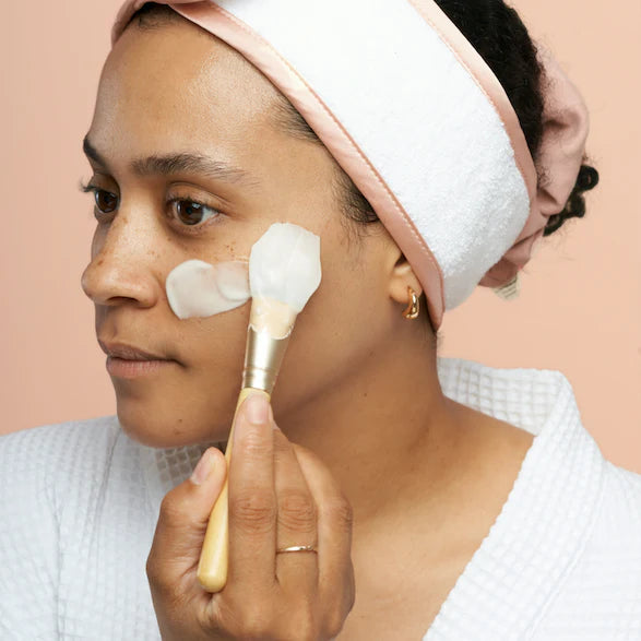 BKind Face Mask Applicator