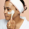 BKind Face Mask Applicator