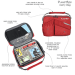 PlanetBox Carry Bag 
