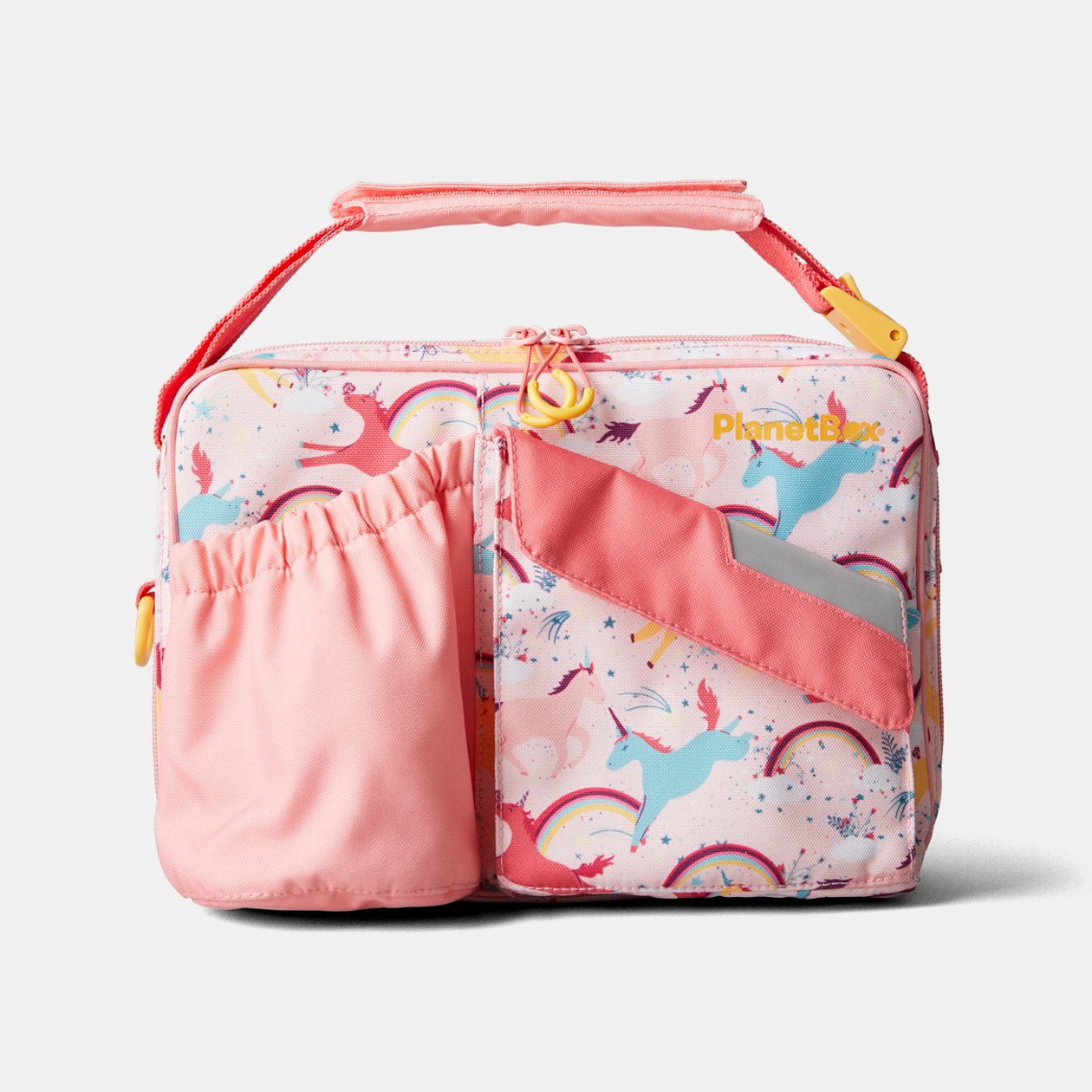  Launch Carry Bag