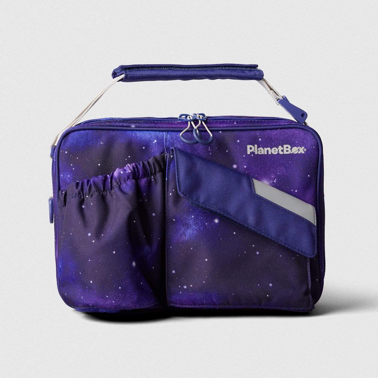 PlanetBox Rover/Launch Carry Bag