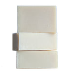 Eco-Friendly Soap