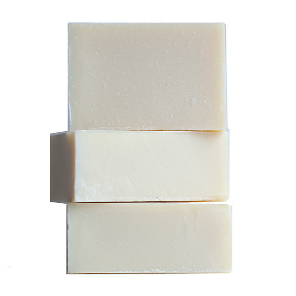 Eco-Friendly Soap