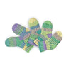 Solmate Socks - Baby