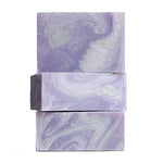 Citrus Lavender Bar Soap