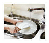 Laid Back 2.0 Dish Brush