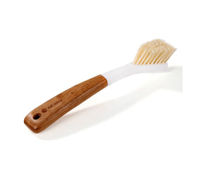 Laid Back 2.0 Dish Brush