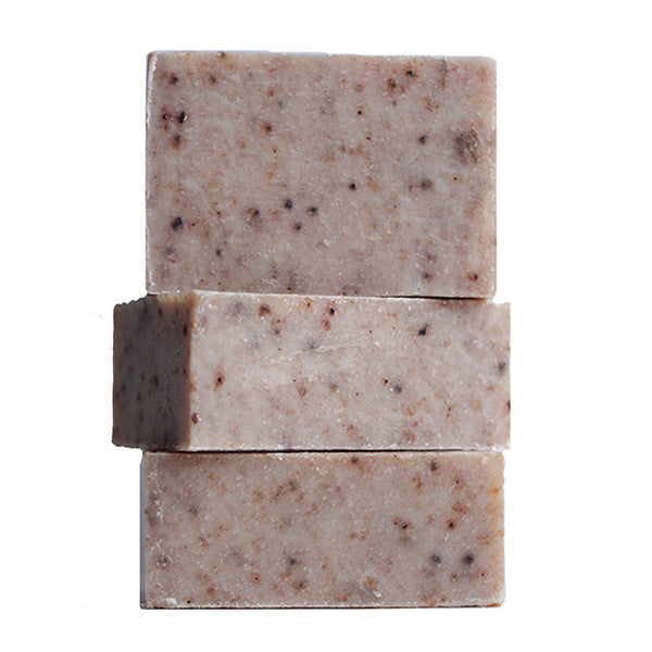 Clove Geranium Eco-Friendly Soap