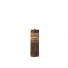 Lucky Clover Beeswax Candles / Coffee