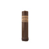 Lucky Clover Beeswax Candles / Coffee