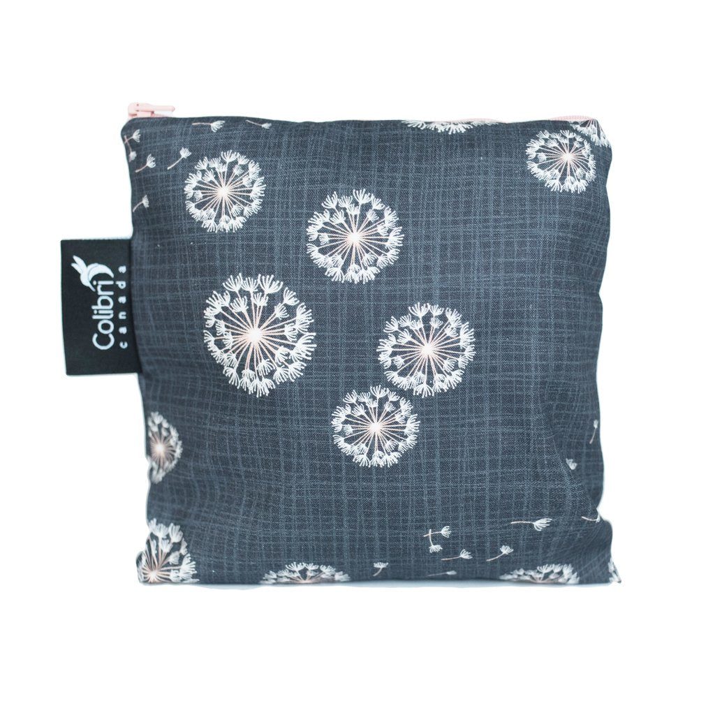 Reusable Snack Bag - Large