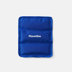 PlanetBox Cool Pack