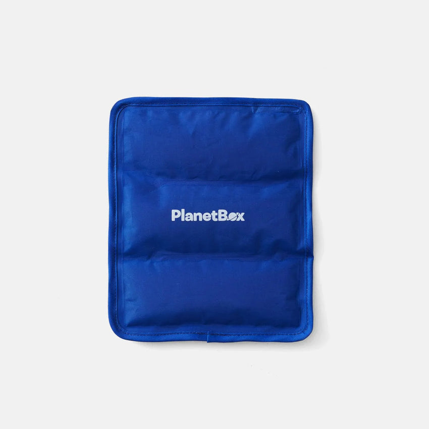 PlanetBox Cool Pack
