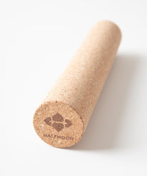 Natural Cork Massage Roller