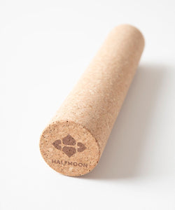 Natural Cork Massage Roller