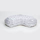 Crescent Meditation Cushion (Limited Edition)