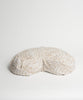 Crescent Meditation Cushion (Limited Edition)