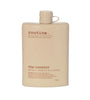 Routine. Shampoo