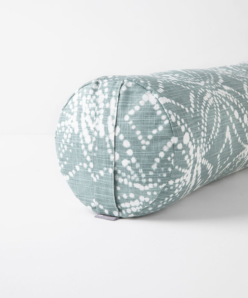 Cylindrical Bolster (Limited Edition)