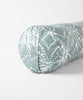Cylindrical Bolster (Limited Edition)