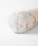 Cylindrical Bolster (Limited Edition)