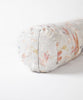 Cylindrical Bolster (Limited Edition)