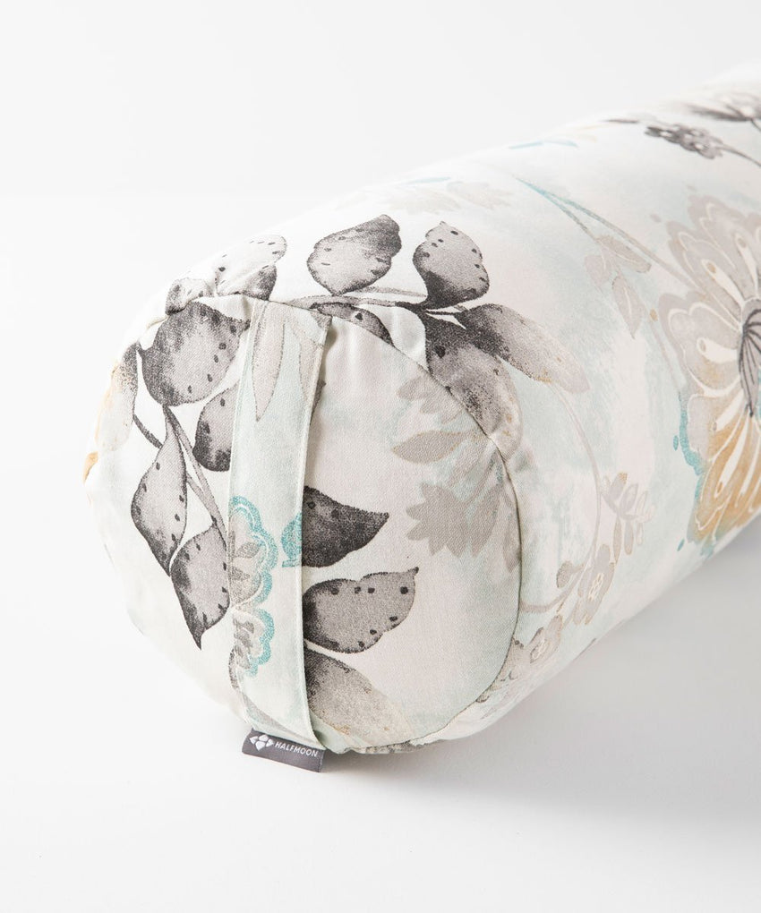 Cylindrical Bolster (Limited Edition)