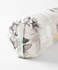 Cylindrical Bolster (Limited Edition)