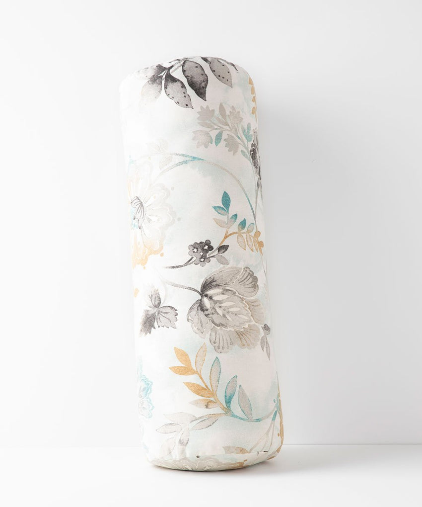 Cylindrical Bolster (Limited Edition)