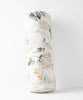 Cylindrical Bolster (Limited Edition)