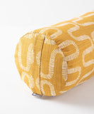 Cylindrical Bolster (Limited Edition)
