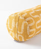 Cylindrical Bolster (Limited Edition)