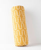 Cylindrical Bolster (Limited Edition)