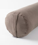Cylindrical Bolster (Limited Edition)