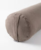 Cylindrical Bolster (Limited Edition)