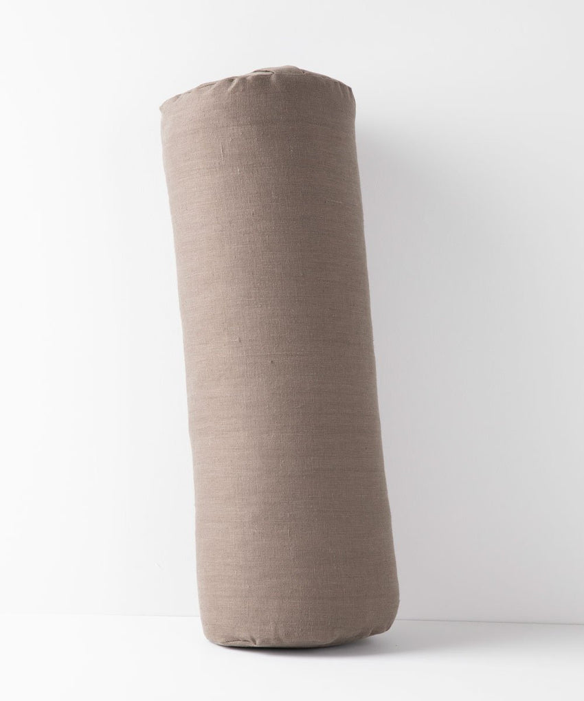 Cylindrical Bolster (Limited Edition)