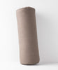 Cylindrical Bolster (Limited Edition)