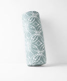 Cylindrical Bolster (Limited Edition)