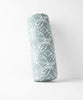 Cylindrical Bolster (Limited Edition)
