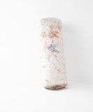 Cylindrical Bolster (Limited Edition)